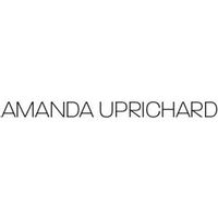 Amanda Uprichard coupons
